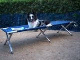 Lekker relaxen!!!!