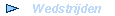 Wedstrijden