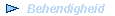 Behendigheid
