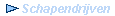 Schapendrijven